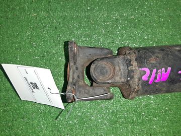 КАРДАН НА TOYOTA LITE ACE CR22G 3C-T