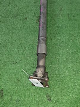 КАРДАН НА MAZDA BONGO SLP2M L8