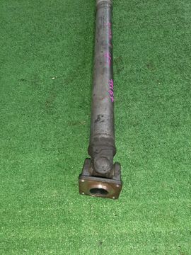 КАРДАН НА MAZDA BONGO SLP2M L8