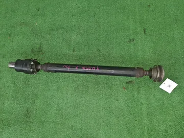 КАРДАН НА SUZUKI ESCUDO TD54W J20A