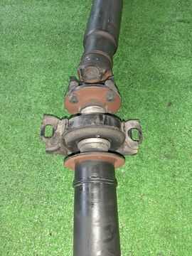 КАРДАН НА TOYOTA CROWN GRS180 4GR-FSE