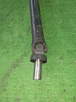 КАРДАН НА TOYOTA DYNA YY101 3Y