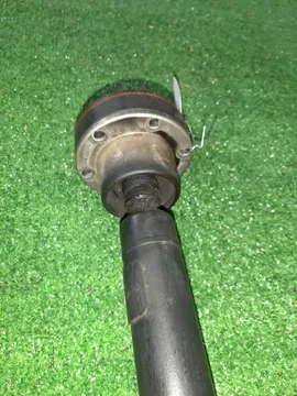 КАРДАН НА TOYOTA BREVIS JCG15 1JZ-FSE