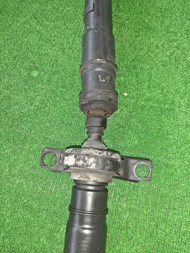 КАРДАН НА SUBARU LEGACY BP5 EJ204