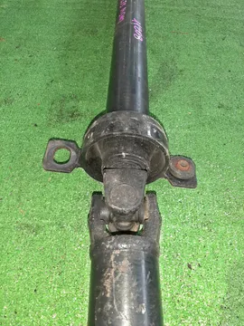 КАРДАН НА MAZDA MPV LW5W GY
