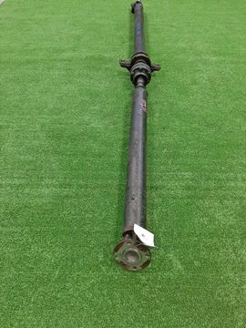 КАРДАН НА TOYOTA COROLLA RUNX NZE124 1NZ-FE