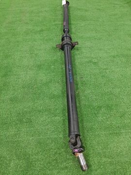 КАРДАН НА TOYOTA COROLLA RUNX NZE124 1NZ-FE