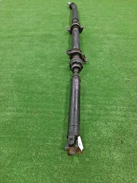 КАРДАН НА TOYOTA SPRINTER CARIB AE114G 4A-FE