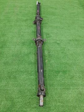 КАРДАН НА TOYOTA SPRINTER CARIB AE114G 4A-FE