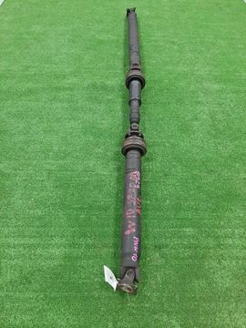 КАРДАН НА NISSAN AVENIR PNW10 SR20DE