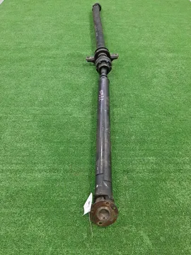 КАРДАН НА TOYOTA ALLEX NZE124 1NZ-FE