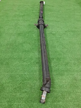 КАРДАН НА TOYOTA ALLEX NZE124 1NZ-FE