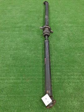 КАРДАН НА TOYOTA COROLLA NZE124 1NZ-FE