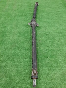 КАРДАН НА TOYOTA COROLLA NZE124 1NZ-FE