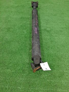 КАРДАН НА MAZDA TITAN WGSAT VS