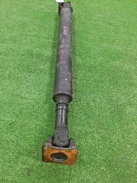 КАРДАН НА MAZDA TITAN WGSAT VS