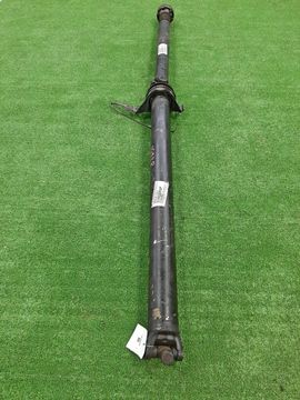 КАРДАН НА FORD ESCAPE EP3WF L3-VE