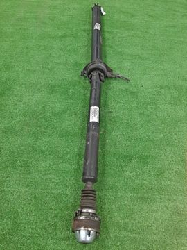 КАРДАН НА FORD ESCAPE EP3WF L3-VE