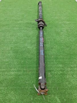 КАРДАН НА TOYOTA CORONA ST195 3S-FE