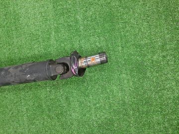 КАРДАН НА TOYOTA CORONA ST195 3S-FE