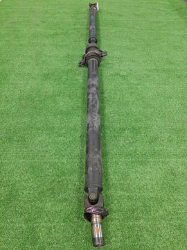 КАРДАН НА TOYOTA CORONA ST195 3S-FE