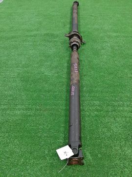 КАРДАН НА TOYOTA CARINA ST195 3S-FE