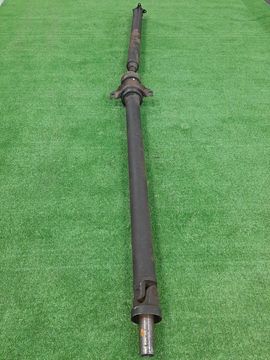 КАРДАН НА TOYOTA CARINA ST195 3S-FE