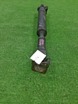 КАРДАН НА ISUZU ELF AKR71 4HG1