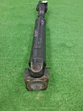 КАРДАН НА ISUZU ELF AKR71 4HG1