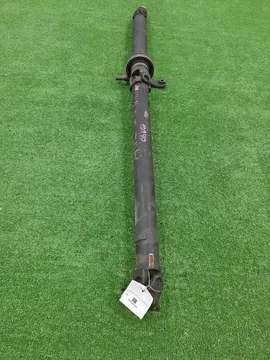 КАРДАН НА SUBARU IMPREZA GG9 EJ204