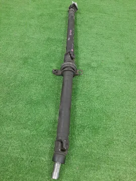 КАРДАН НА SUBARU IMPREZA GG9 EJ204