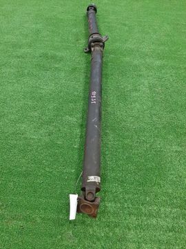 КАРДАН НА TOYOTA TOWN ACE NOAH SR40G 3S-FE