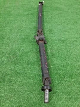 КАРДАН НА TOYOTA TOWN ACE NOAH SR40G 3S-FE