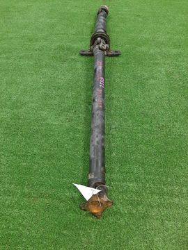 КАРДАН НА TOYOTA RUSH J210E 3SZ-VE