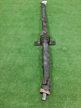 КАРДАН НА TOYOTA RUSH J210E 3SZ-VE