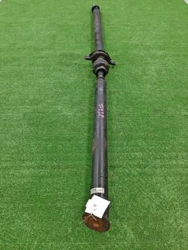 КАРДАН НА TOYOTA COROLLA RUNX ZZE124 1ZZ-FE