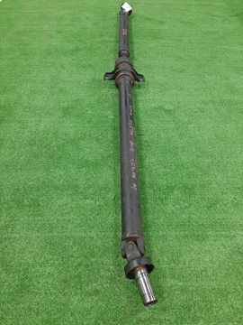 КАРДАН НА TOYOTA COROLLA RUNX ZZE124 1ZZ-FE