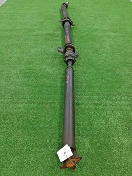 КАРДАН НА TOYOTA CALDINA ST246W 3S-GTE