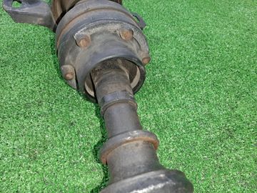 КАРДАН НА TOYOTA CALDINA ST246W 3S-GTE