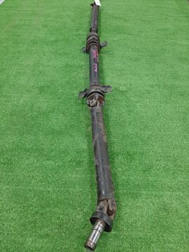 КАРДАН НА TOYOTA CALDINA ST246W 3S-GTE