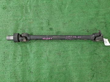 КАРДАН НА SUZUKI ESCUDO TL52W J20A