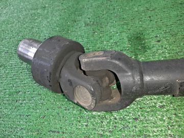 КАРДАН НА SUZUKI ESCUDO TL52W J20A