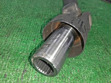 КАРДАН НА SUZUKI ESCUDO TL52W J20A