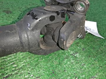 КАРДАН НА SUZUKI ESCUDO TL52W J20A