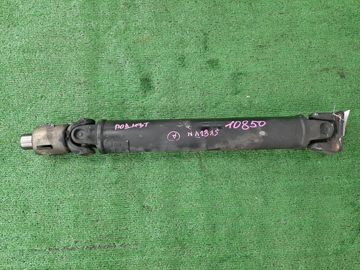 КАРДАН НА NISSAN VANETTE SK82VN F8