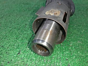 КАРДАН НА NISSAN VANETTE SK82VN F8