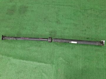 КАРДАН НА NISSAN X-TRAIL NT31 MR20DE