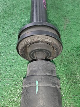 КАРДАН НА NISSAN X-TRAIL NT31 MR20DE