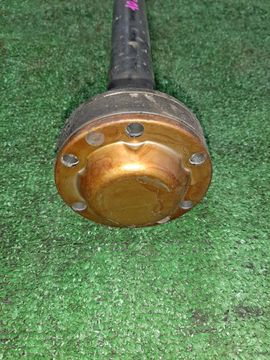 КАРДАН НА TOYOTA MARK II GX105 1G-FE