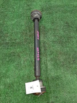 КАРДАН НА TOYOTA CROWN MAJESTA UZS187 3UZ-FE